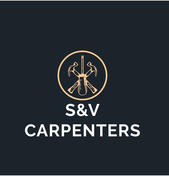 S & V CARPENTERS